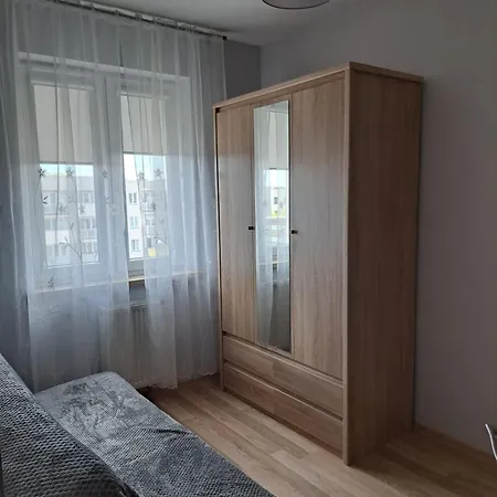 Jp Apartment Płock
